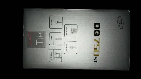 Deepcool_DQ750ST_-_Confezione_e_Bundle_-_3