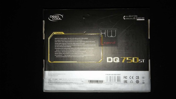 Deepcool_DQ750ST_-_Confezione_e_Bundle_-_4