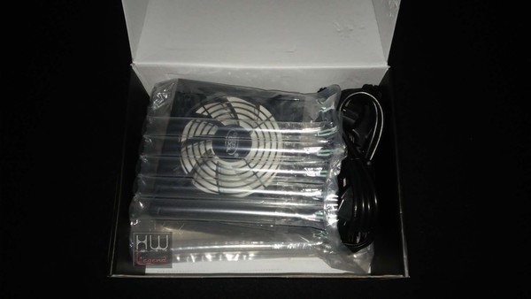 Deepcool_DQ750ST_-_Confezione_e_Bundle_-_5