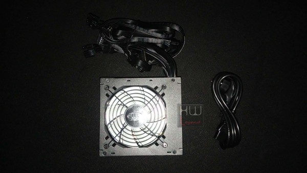 Deepcool_DQ750ST_-_Confezione_e_Bundle_-_6