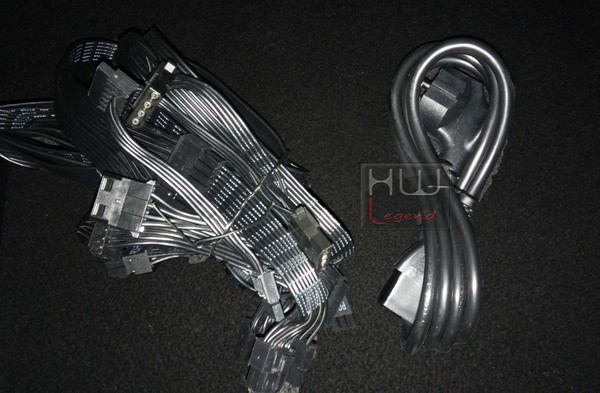Deepcool_DQ750ST_-_Confezione_e_Bundle_-_7