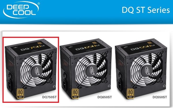 Deepcool_DQ750ST_-_Specifiche_tecniche_e_features_-_1
