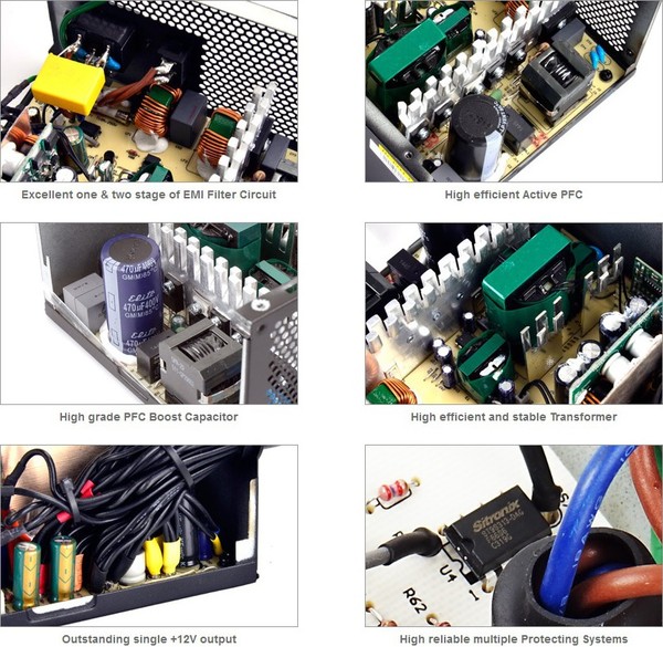 Deepcool_DQ750ST_-_Specifiche_tecniche_e_features_-_11