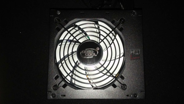 Deepcool_DQ750ST_-_Uno_sguardo_da_vicino