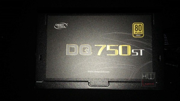 Deepcool_DQ750ST_-_Uno_sguardo_da_vicino_-_1