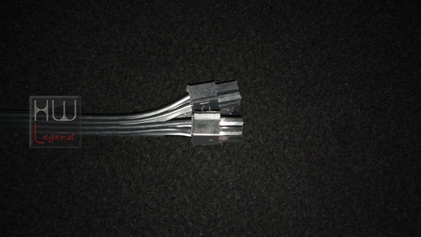 Deepcool_DQ750ST_-_Uno_sguardo_da_vicino_-_8