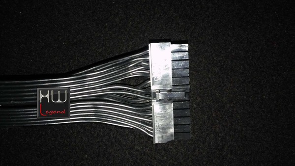 Deepcool_DQ750ST_-_Uno_sguardo_da_vicino_-_9