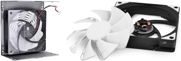 Deepcool_DQ750ST_-_Ventola_in_dotazione