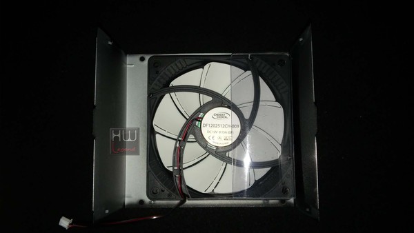 Deepcool_DQ750ST_-_Ventola_in_dotazione_-_1
