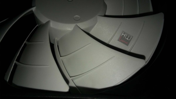Deepcool_DQ750ST_-_Ventola_in_dotazione_-_3