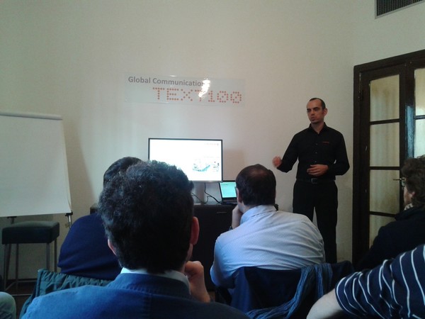 Evento_di_prentazione_in_Italia_elle_nuove_tastiere_Cherry