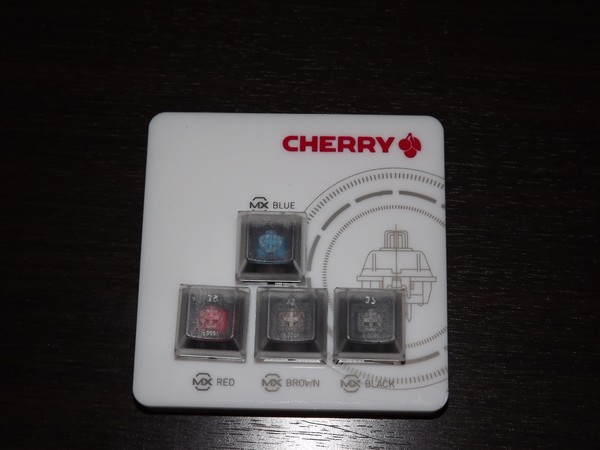 Evento_di_prentazione_in_Italia_elle_nuove_tastiere_Cherry_-_1