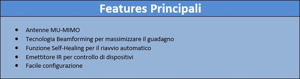 Features_elenco