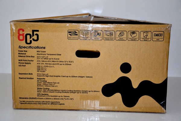 In_Win_805_-_Packaging_e_Bundle_-_3