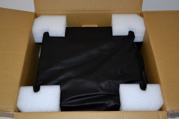 In_Win_805_-_Packaging_e_Bundle_-_5
