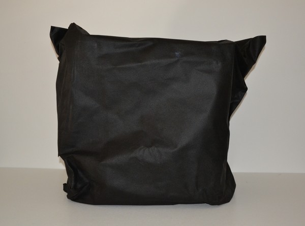 In_Win_805_-_Packaging_e_Bundle_-_6