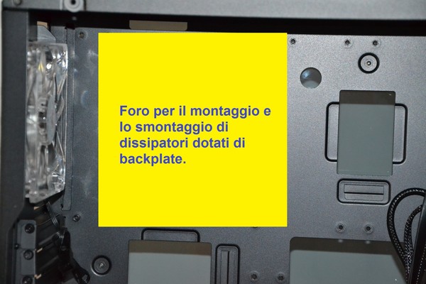 In_Win_805_-_Uno_sguardo_allinterno_-_2