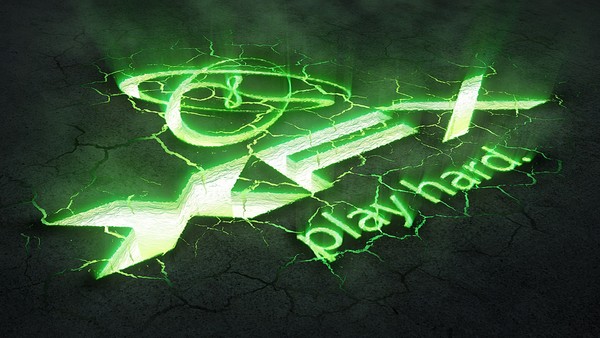 Logo_XFX_Presentazione