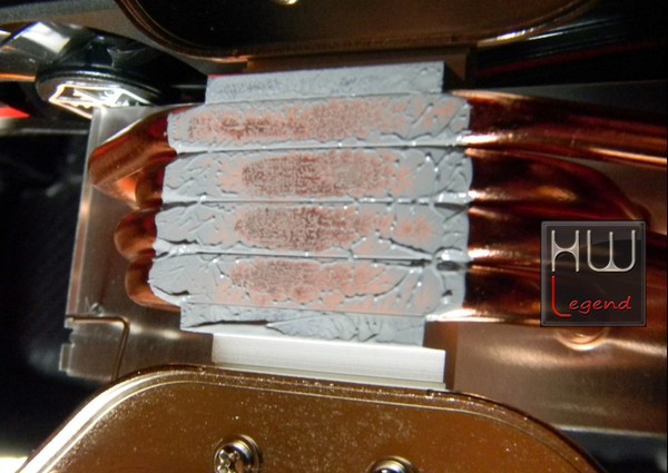 Montaggio_e_applicazione_pasta_termica_-_9a