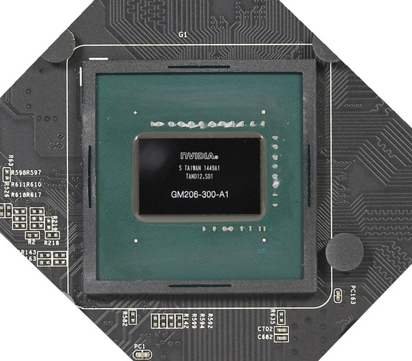 NVIDIA_GeForce_GTX_960Ti
