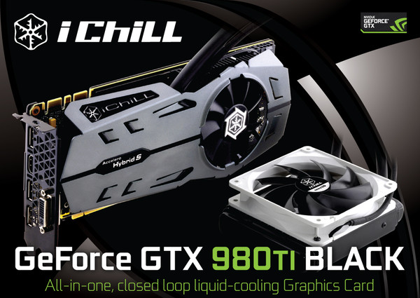 Nuovo_bios_per_la__iChill_Geforce_GTX_980Ti_Black