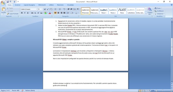 OCR_-_4