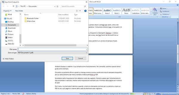 OCR_-_7