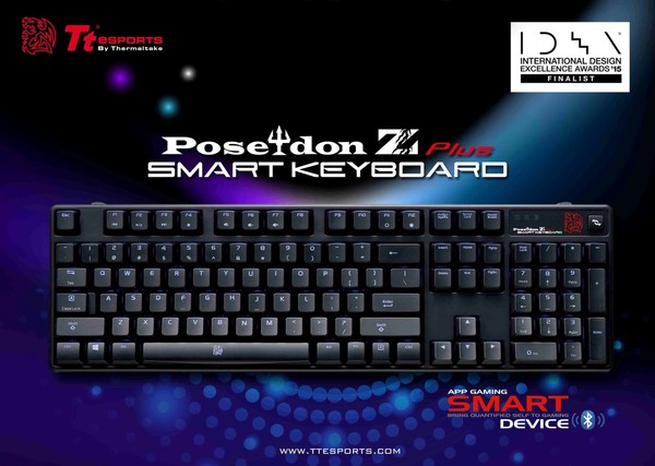 POSEIDON_Z_Plus_Smart_Keyboard