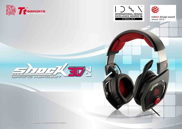 SHOCK_3D_7.1_Gaming_Headset
