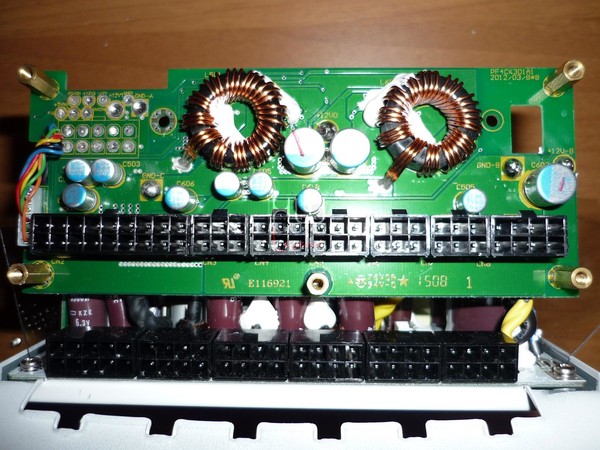 Seasonic_Snow_Silent_750W_-_Analisi_interna_-_10