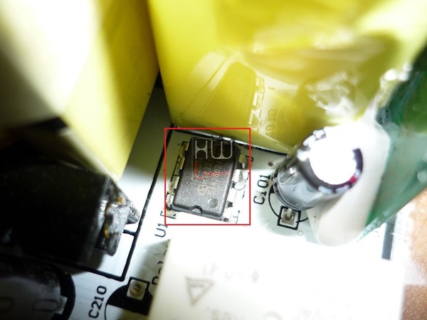 Seasonic_Snow_Silent_750W_-_Analisi_interna_-_11
