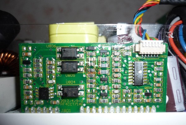 Seasonic_Snow_Silent_750W_-_Analisi_interna_-_12a
