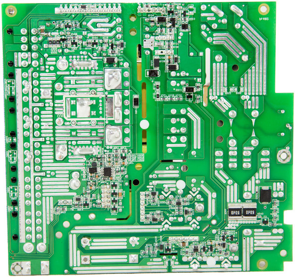 Seasonic_Snow_Silent_750W_-_Analisi_interna_-_13