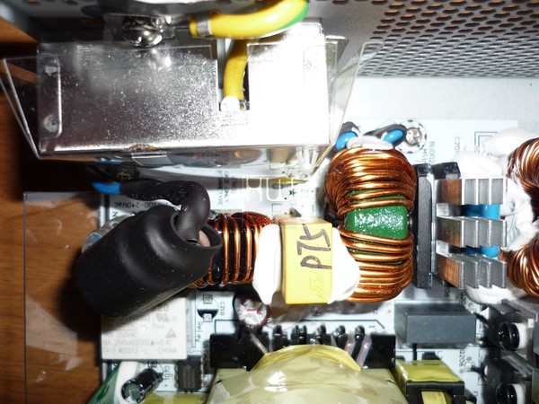 Seasonic_Snow_Silent_750W_-_Analisi_interna_-_3