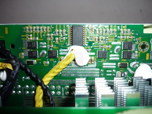 Seasonic_Snow_Silent_750W_-_Analisi_interna_-_9