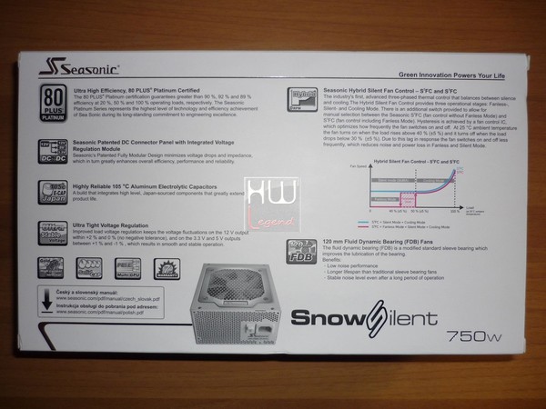 Seasonic_Snow_Silent_750W_-_Confezione_e_Bundle_-_2