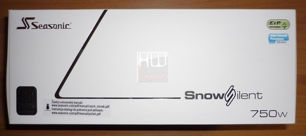 Seasonic_Snow_Silent_750W_-_Confezione_e_Bundle_-_4