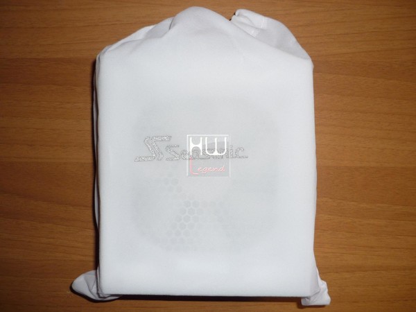 Seasonic_Snow_Silent_750W_-_Confezione_e_Bundle_-_9