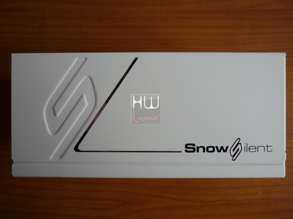Seasonic_Snow_Silent_750W_-_Uno_sguardo_da_vicino_-_1a