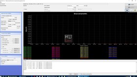 Server_Wi-Fi_ac_Client_ethernet_-_4