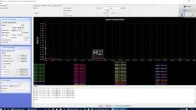 Server_Wi-Fi_ac_Client_ethernet_-_5