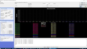 Server_Wi-Fi_ac_Client_ethernet_-_8