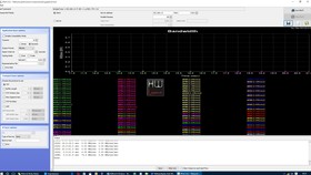Server_Wi-Fi_ac_Client_ethernet_-_9
