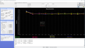 Server_ethernet_Client_ethernet