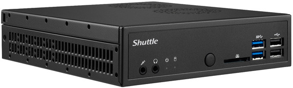 Shuttle_DH170_-_1