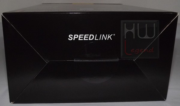 SpeedLink_Coniux_Stereo_Gaming_Headset_-_Confezione_e_Bundle_-_3