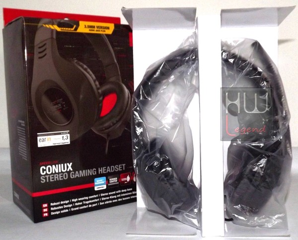 SpeedLink_Coniux_Stereo_Gaming_Headset_-_Confezione_e_Bundle_-_8