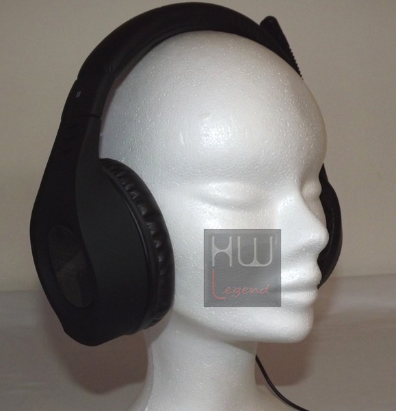 SpeedLink_Coniux_Stereo_Gaming_Headset_-_Design_e_Cura_dei_particolari