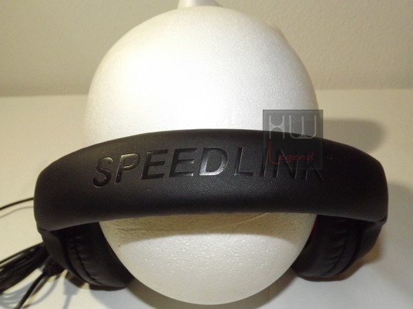 SpeedLink_Coniux_Stereo_Gaming_Headset_-_Design_e_Cura_dei_particolari_-_11