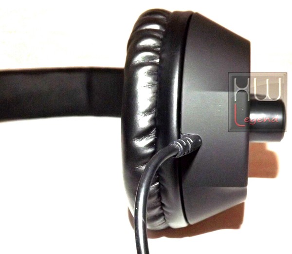 SpeedLink_Coniux_Stereo_Gaming_Headset_-_Design_e_Cura_dei_particolari_-_12